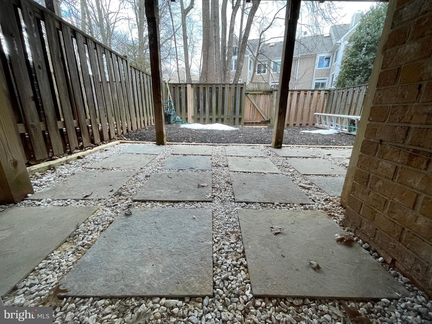 12206 Apple Orchard Court photo 63