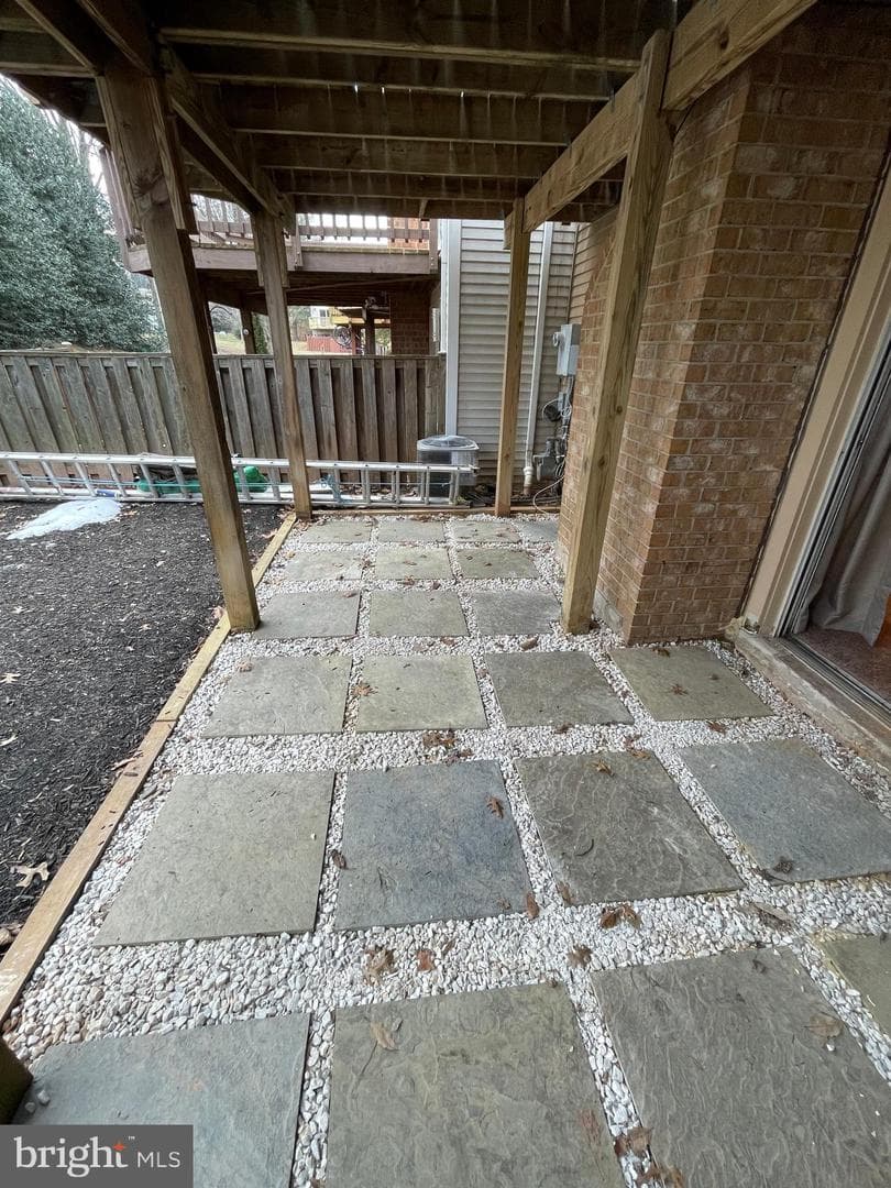 12206 Apple Orchard Court photo 64