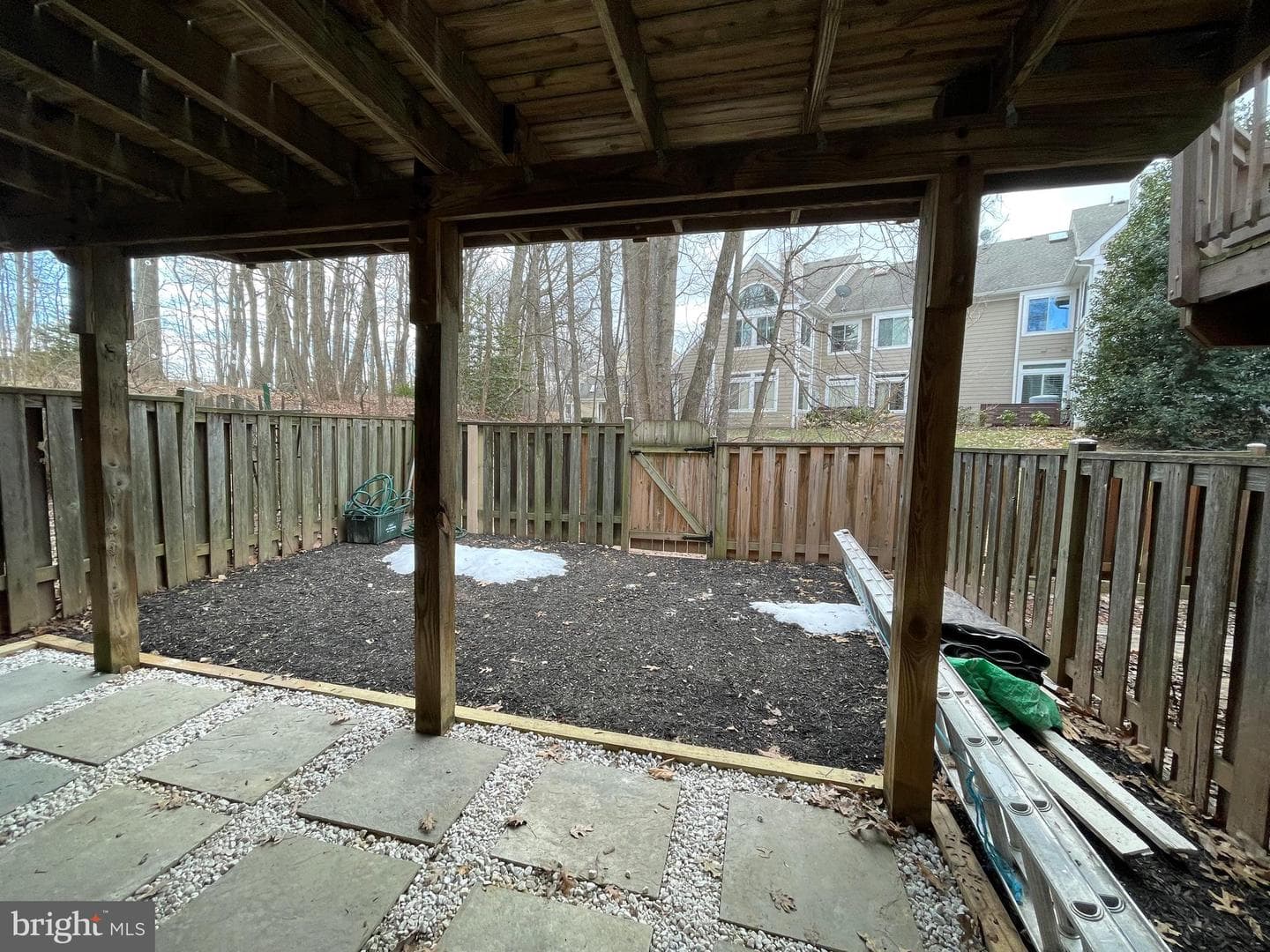 12206 Apple Orchard Court photo 66