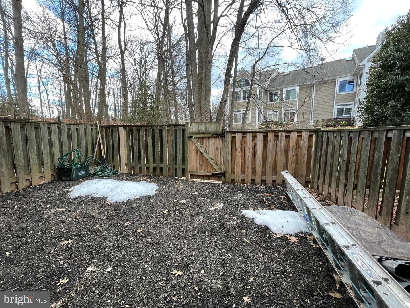 12206 Apple Orchard Court photo 67