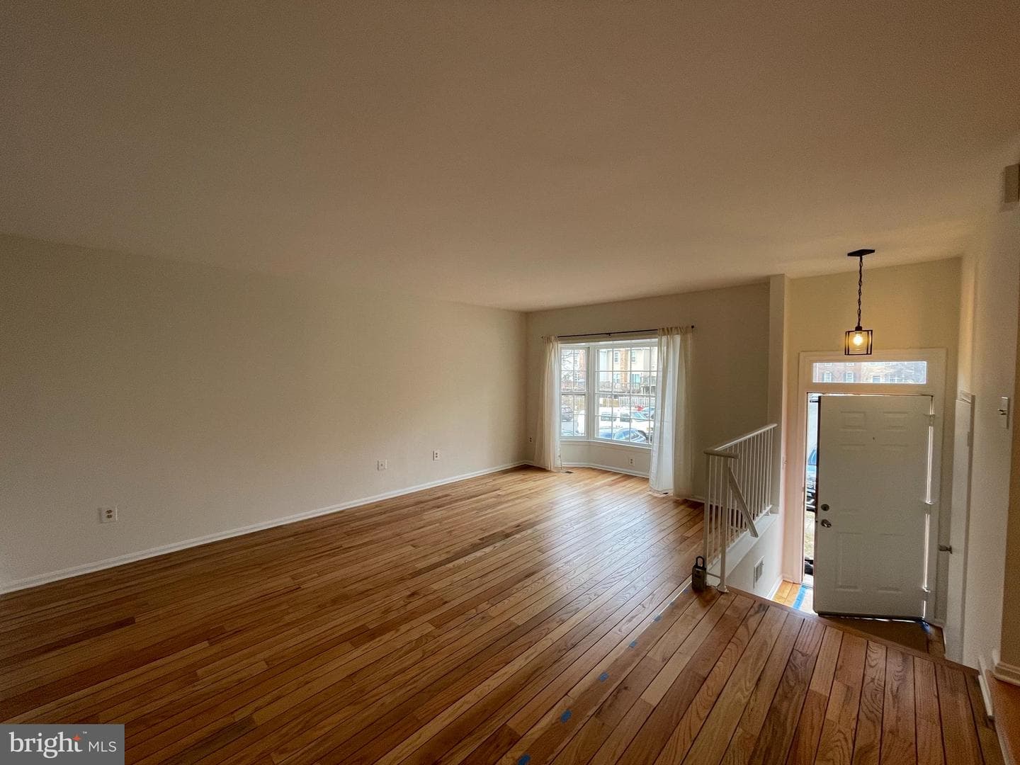 12206 Apple Orchard Court photo 7