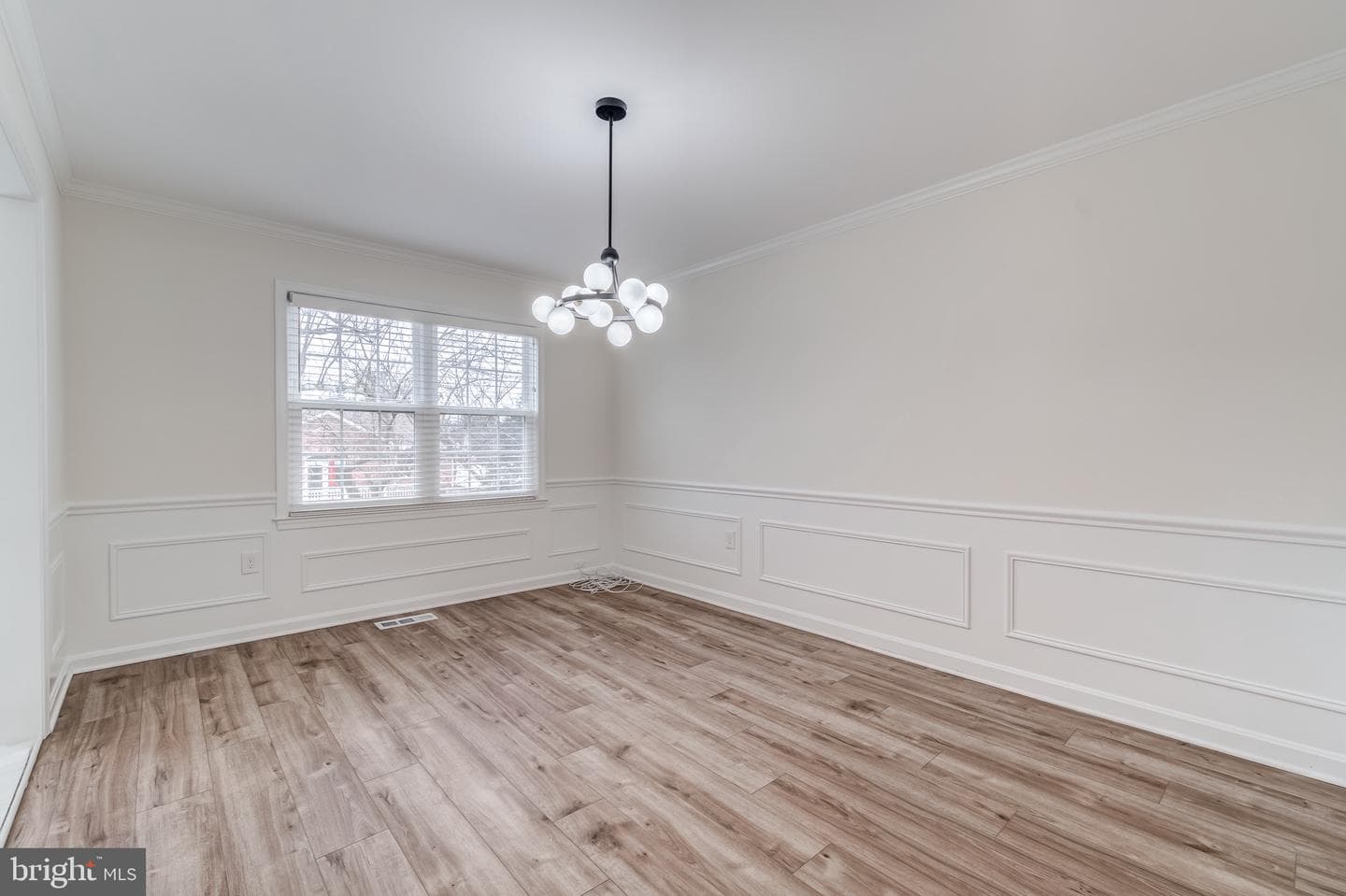 6403 Seven Oaks Drive photo 10