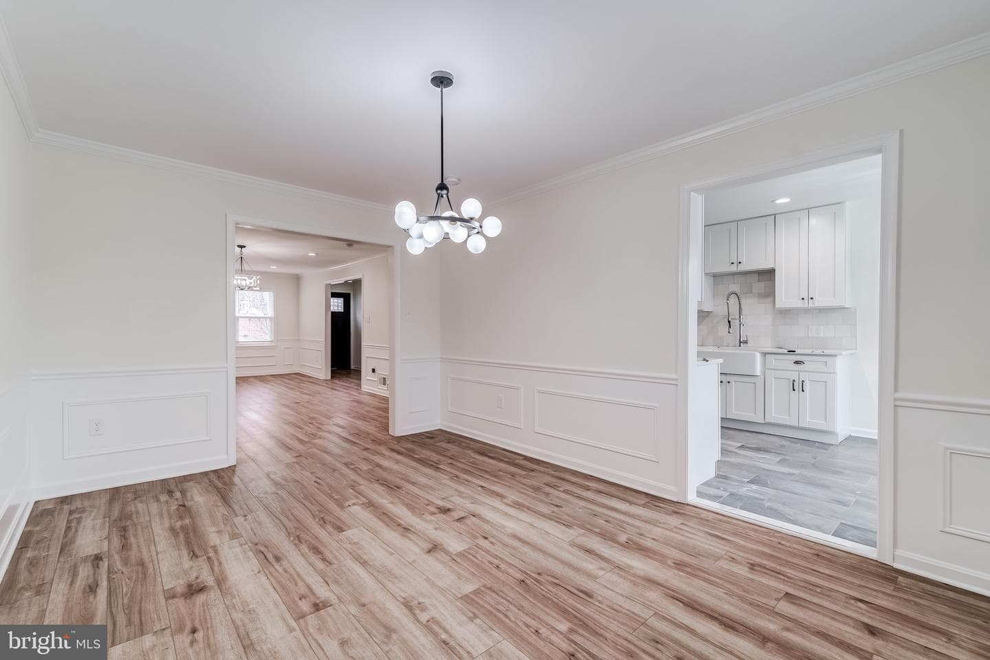 6403 Seven Oaks Drive photo 11
