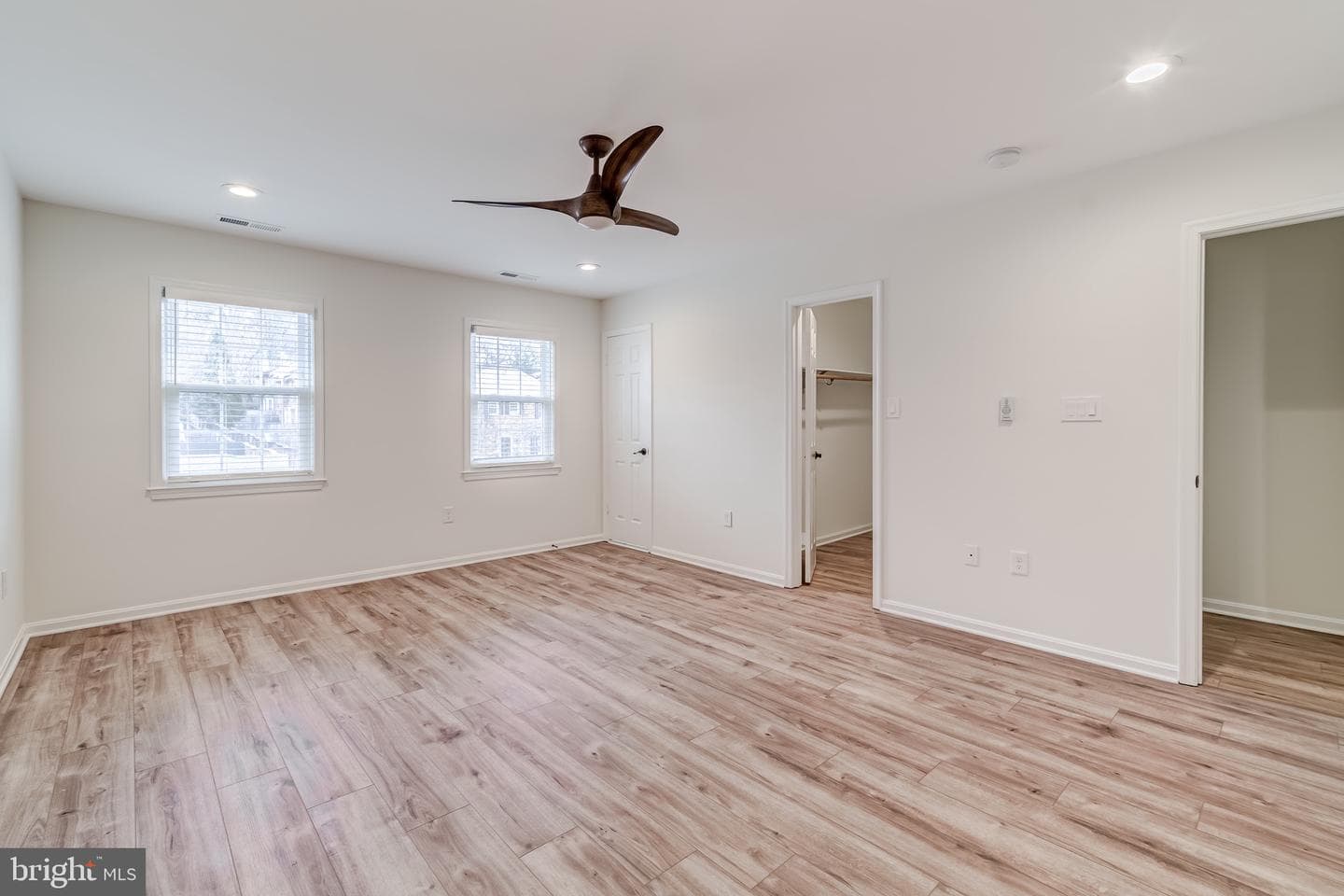 6403 Seven Oaks Drive photo 19