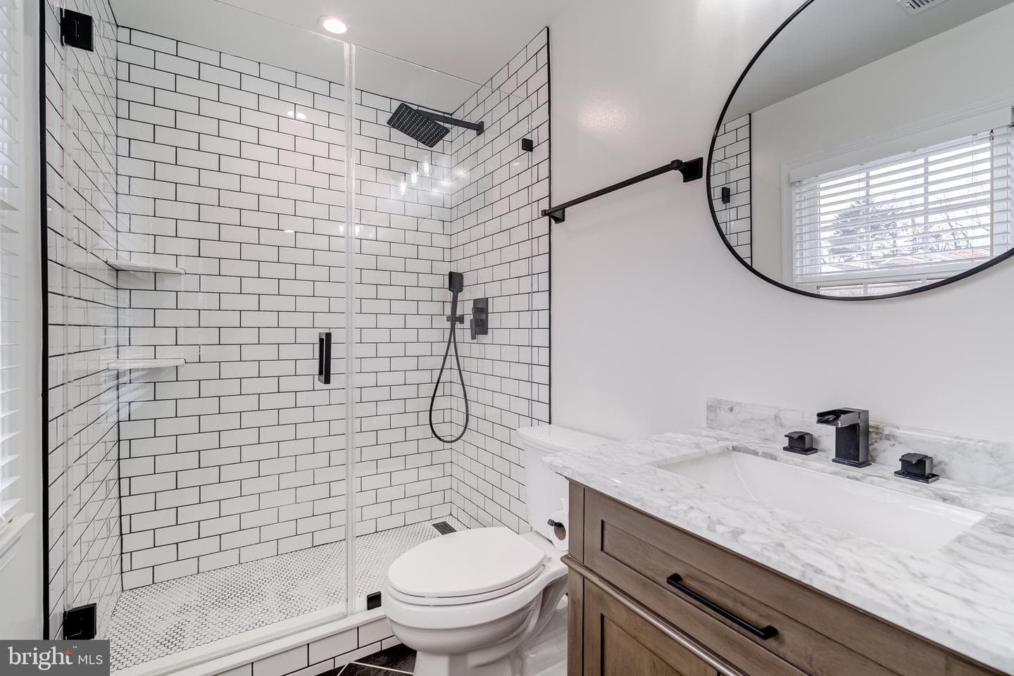 6403 Seven Oaks Drive photo 21