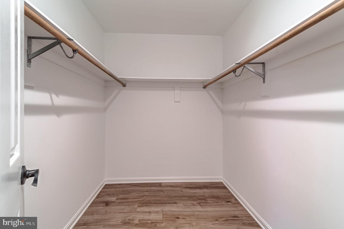 6403 Seven Oaks Drive photo 22