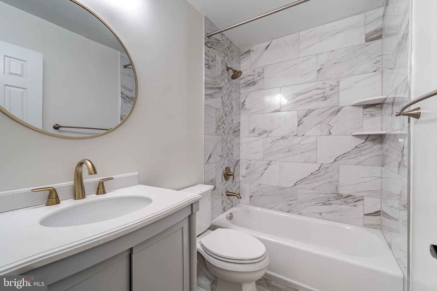 6403 Seven Oaks Drive photo 23