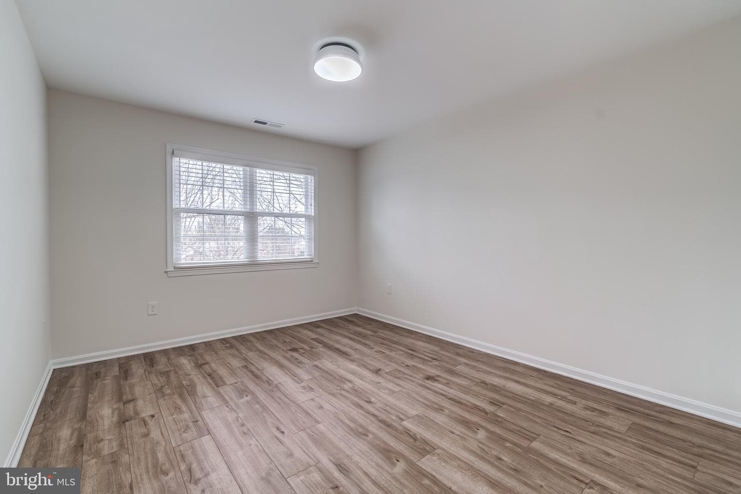 6403 Seven Oaks Drive photo 24