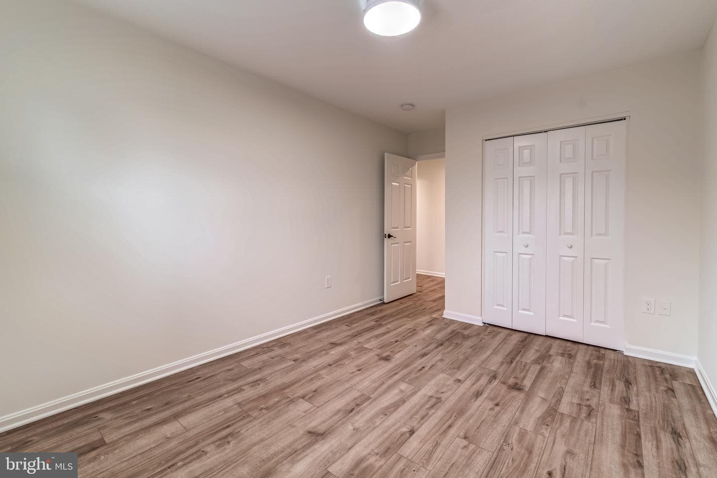 6403 Seven Oaks Drive photo 26