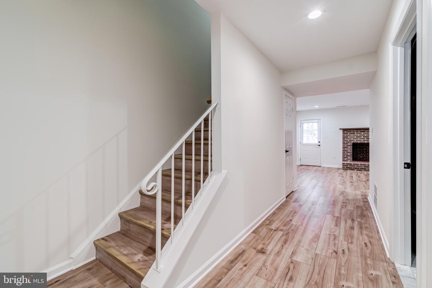 6403 Seven Oaks Drive photo 27