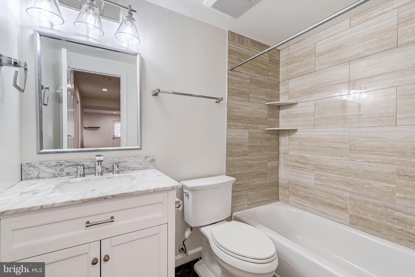 6403 Seven Oaks Drive photo 28