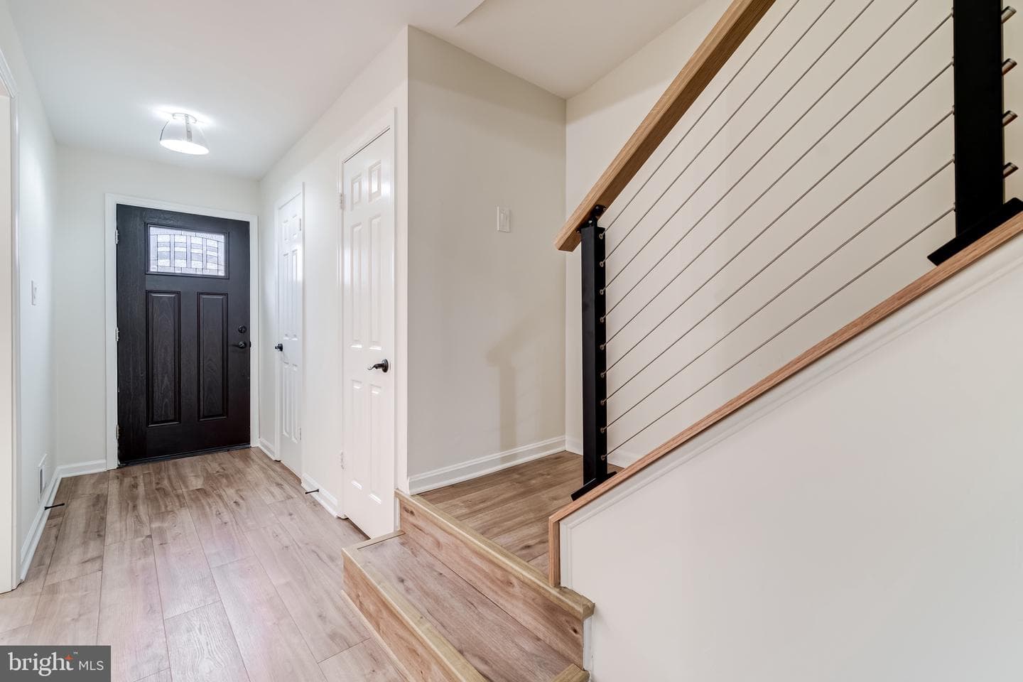6403 Seven Oaks Drive photo 3
