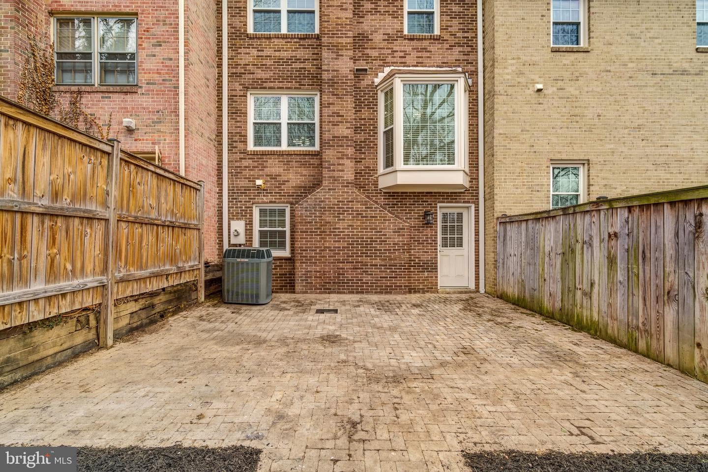 6403 Seven Oaks Drive photo 36