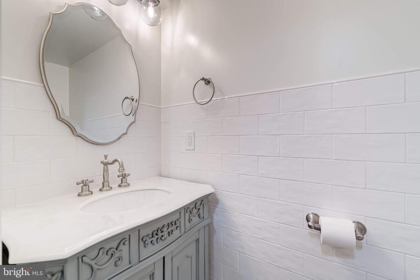 6403 Seven Oaks Drive photo 5
