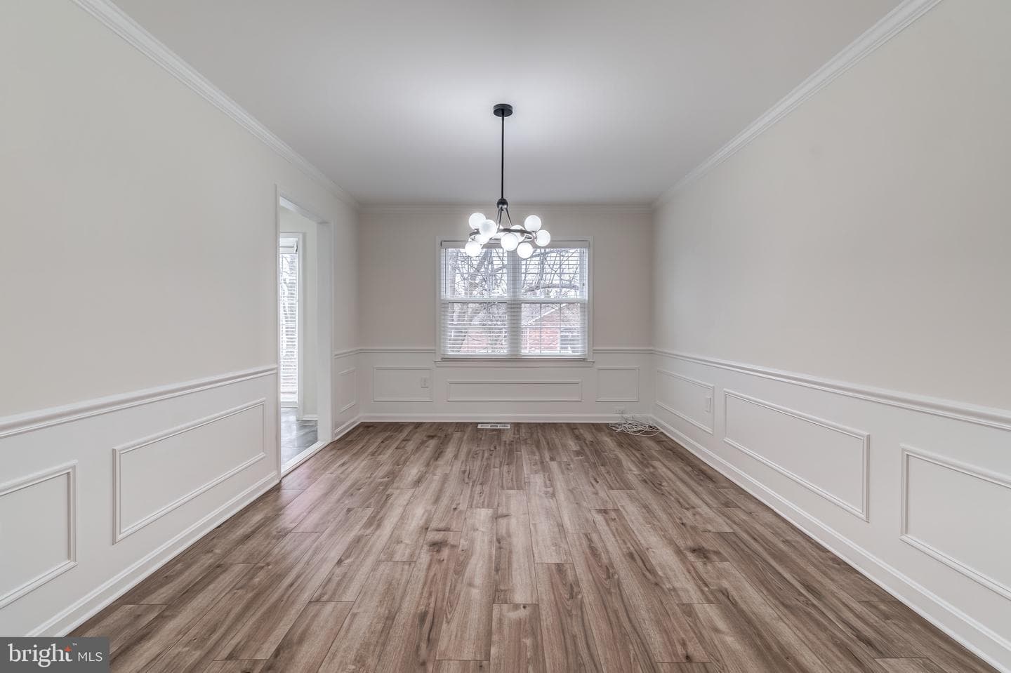 6403 Seven Oaks Drive photo 9