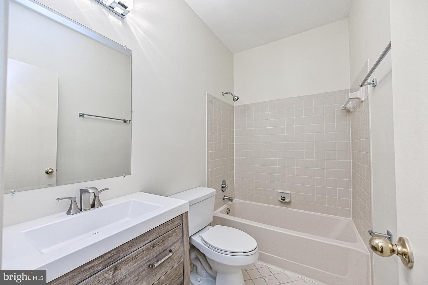 12204 Fort Buffalo Circle #529 photo 17