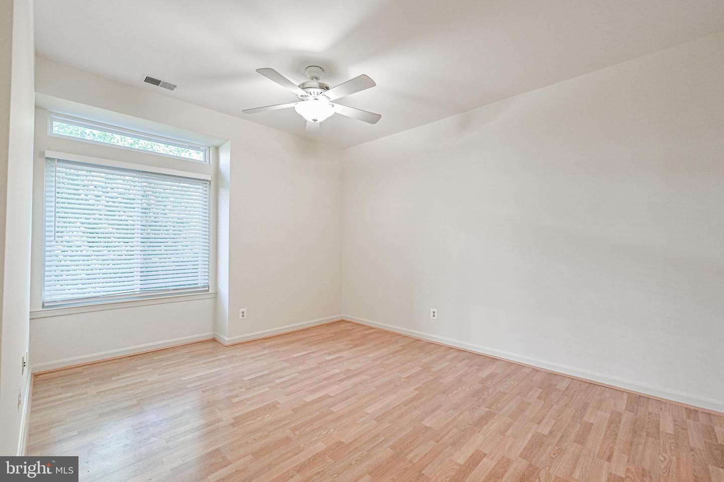 12204 Fort Buffalo Circle #529 photo 20