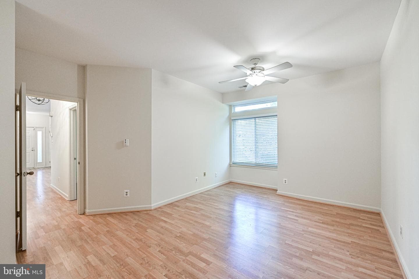 12204 Fort Buffalo Circle #529 photo 21