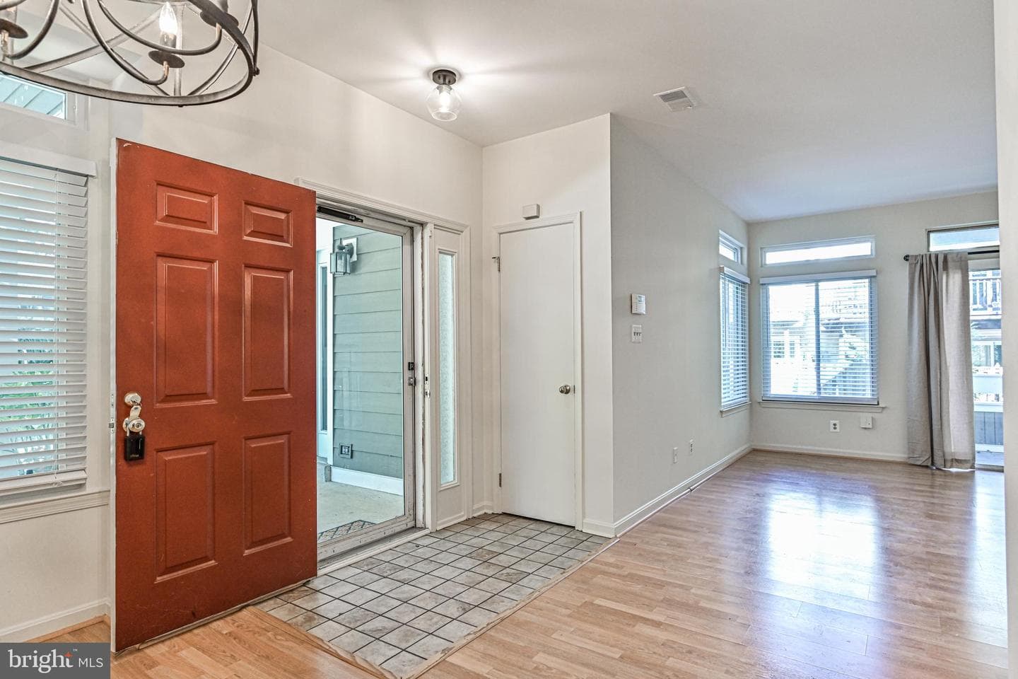 12204 Fort Buffalo Circle #529 photo 4