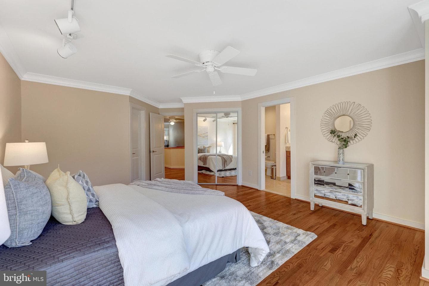 1911 Lakeport Way photo 41