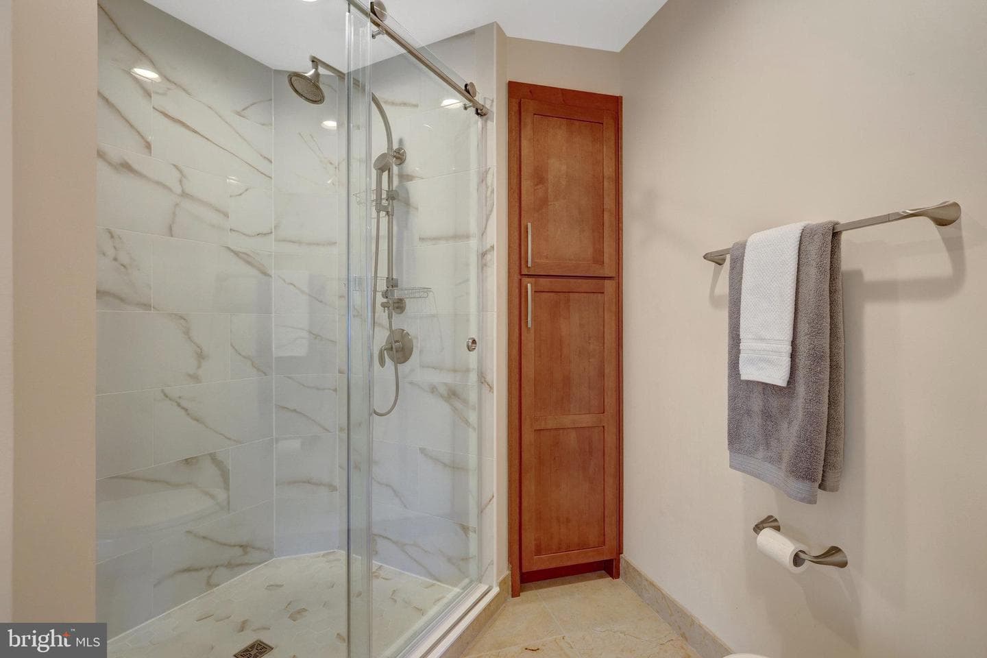 1911 Lakeport Way photo 45