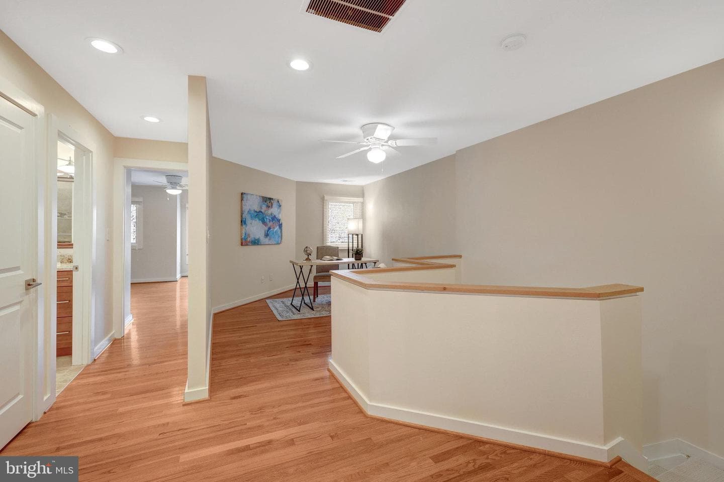 1911 Lakeport Way photo 52