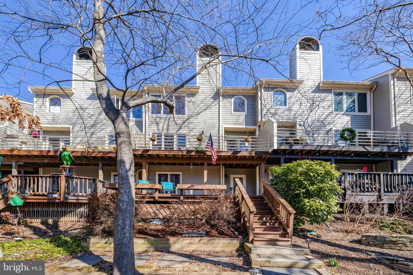 1911 Lakeport Way photo 63