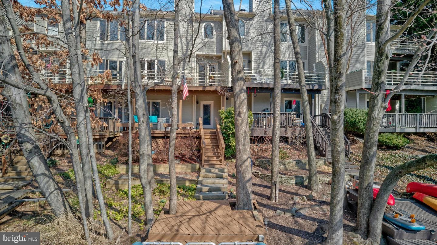 1911 Lakeport Way photo 65