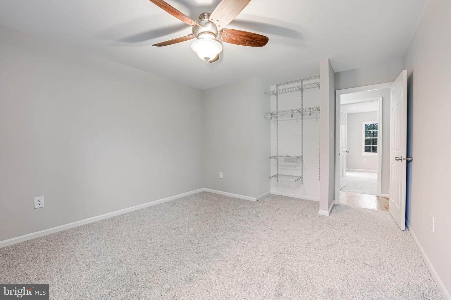 7601 Cervantes Court photo 26