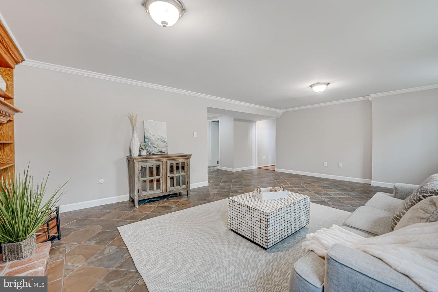 7601 Cervantes Court photo 30