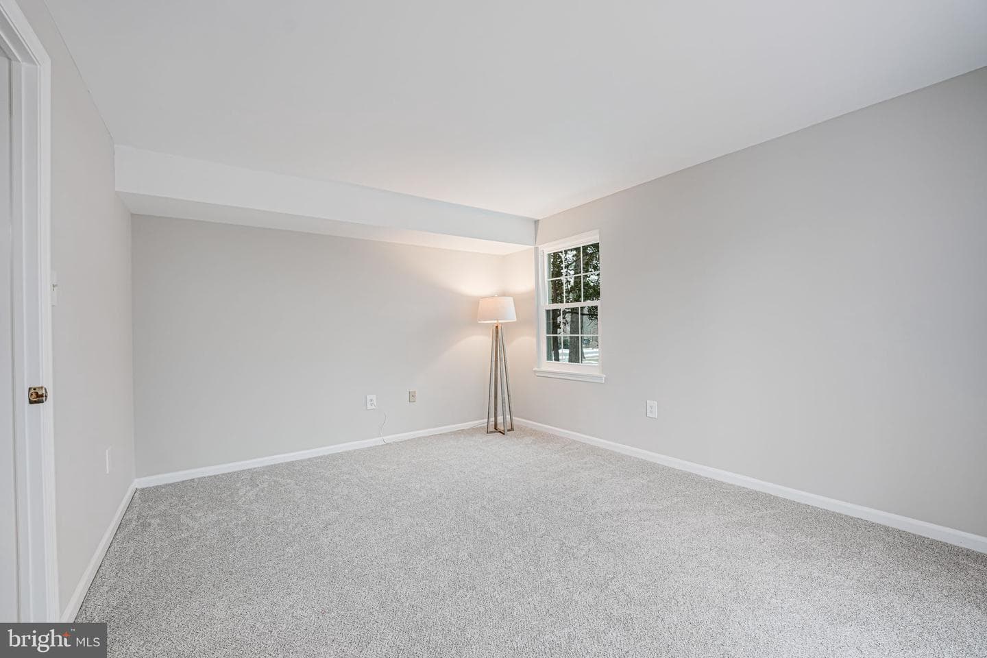 7601 Cervantes Court photo 32