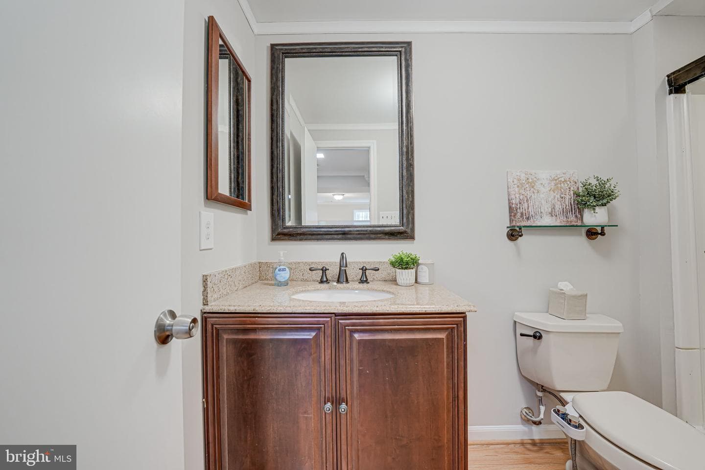 7601 Cervantes Court photo 33