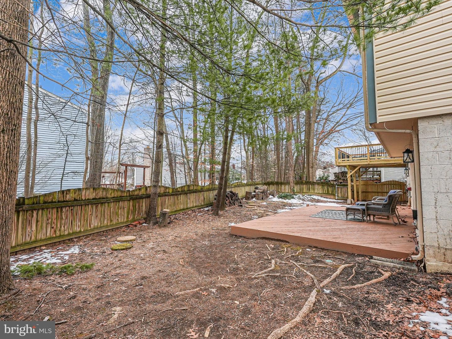 7601 Cervantes Court photo 40