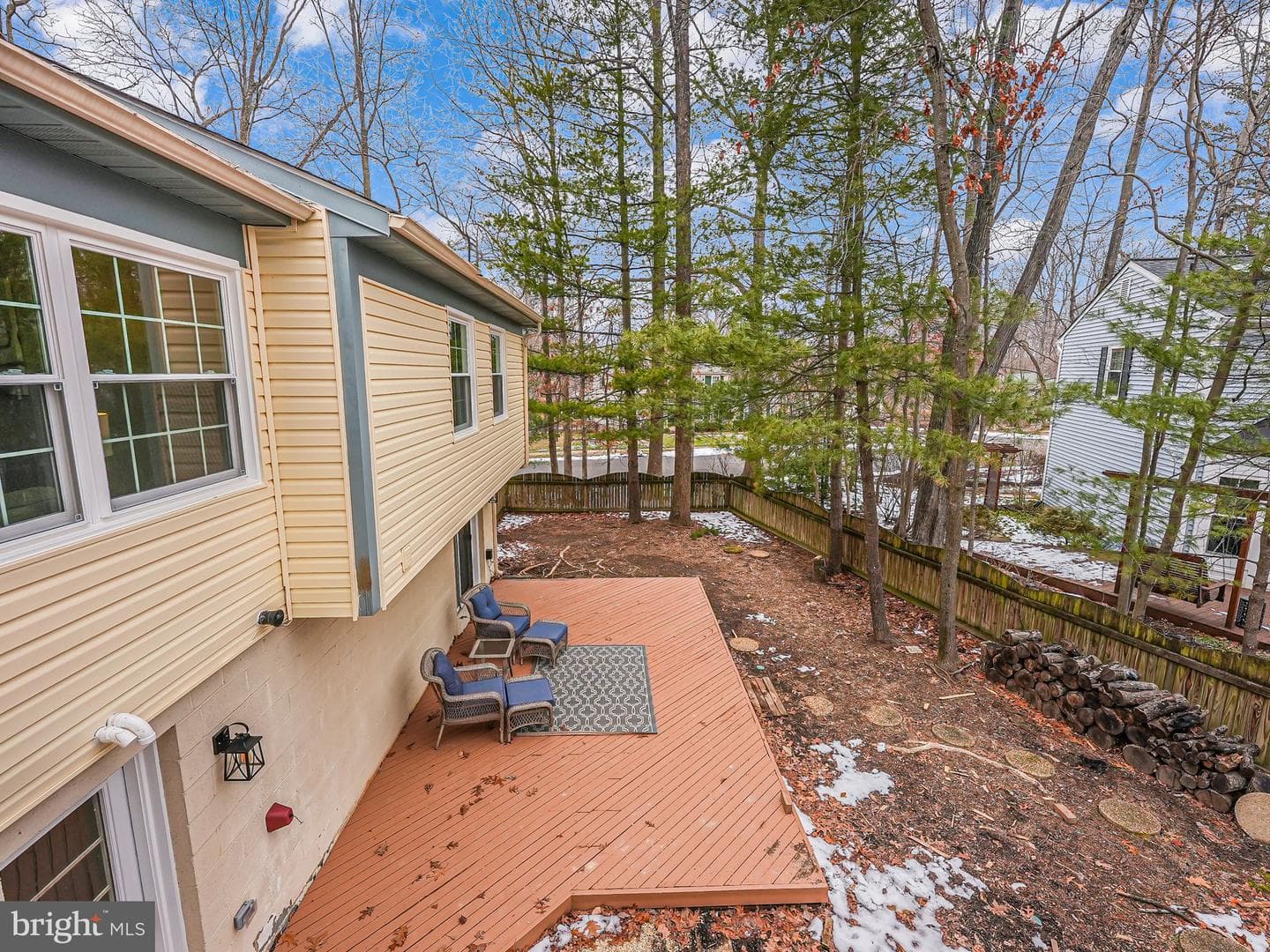7601 Cervantes Court photo 42