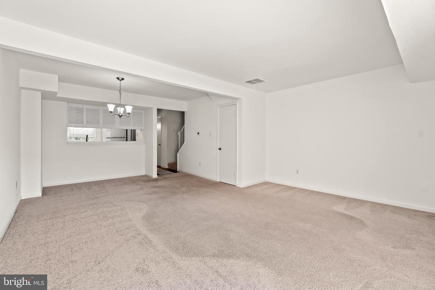 14471 Saguaro Place photo 10