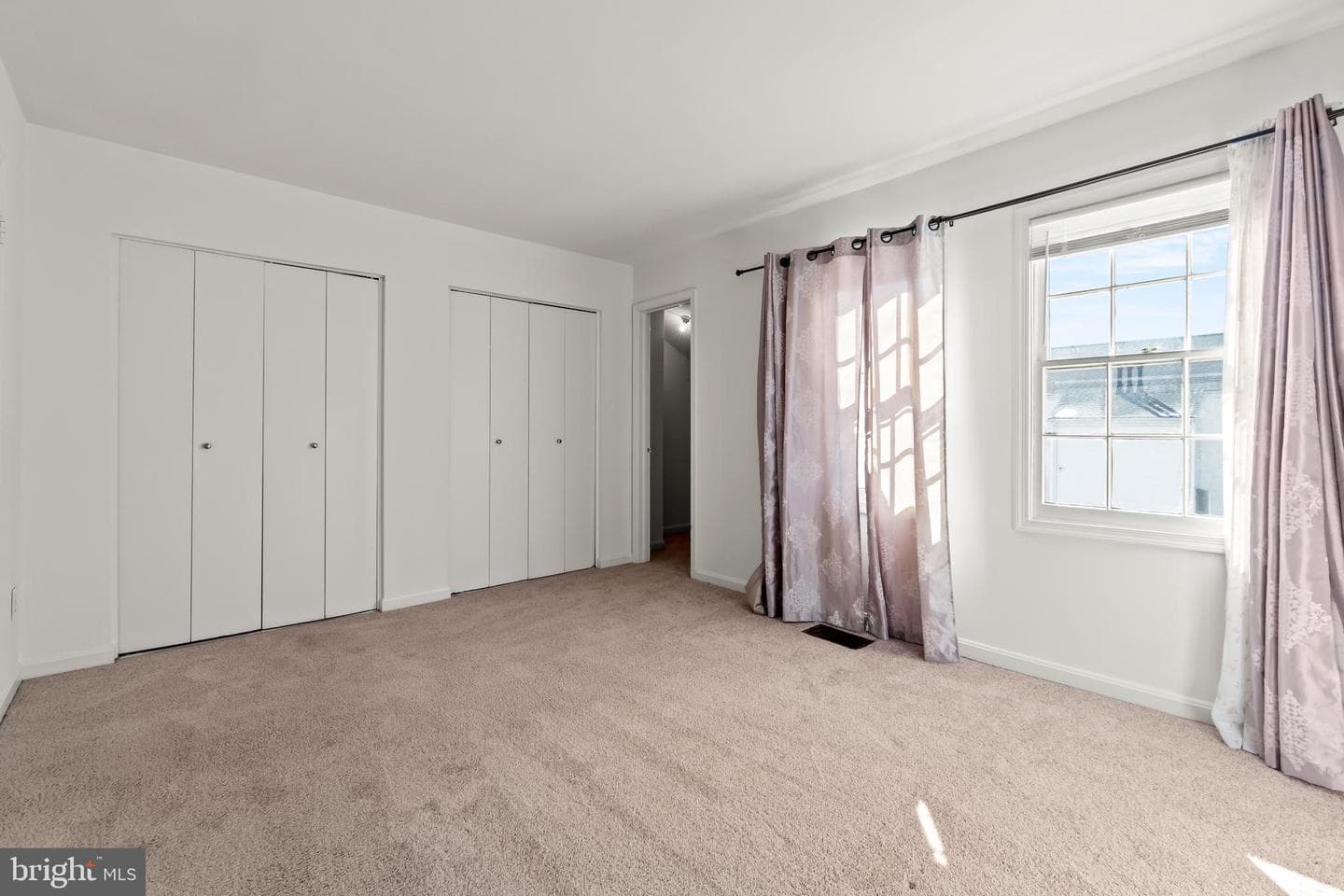 14471 Saguaro Place photo 11