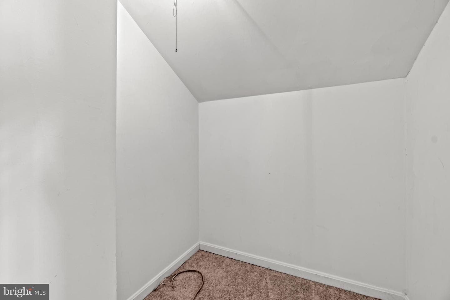 14471 Saguaro Place photo 12
