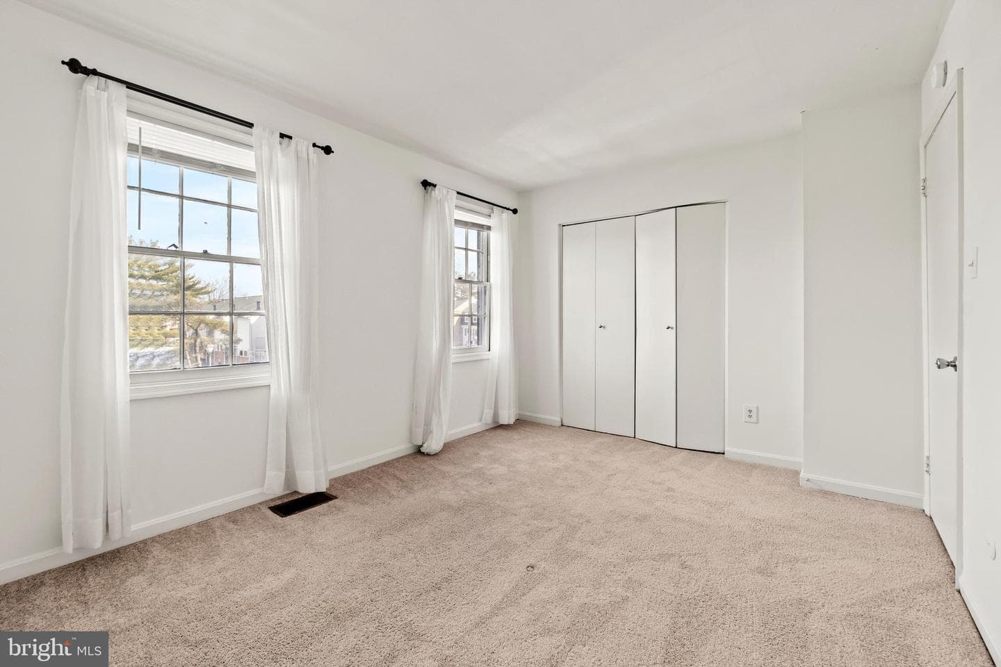 14471 Saguaro Place photo 14