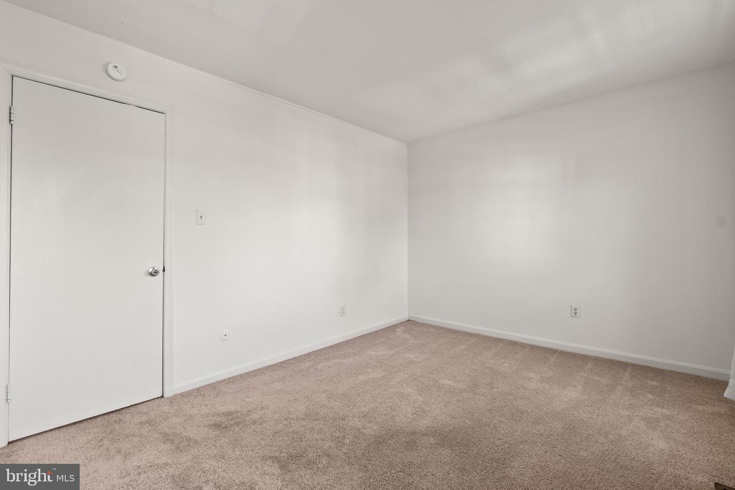 14471 Saguaro Place photo 15