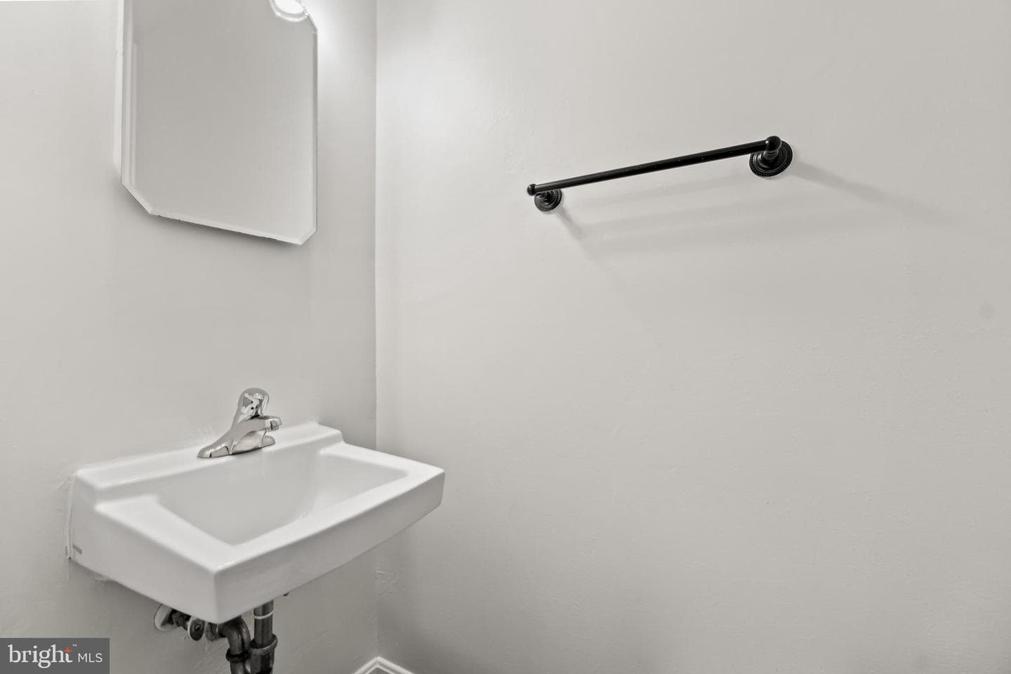 14471 Saguaro Place photo 16