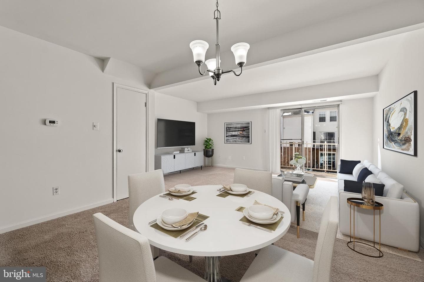 14471 Saguaro Place photo 2