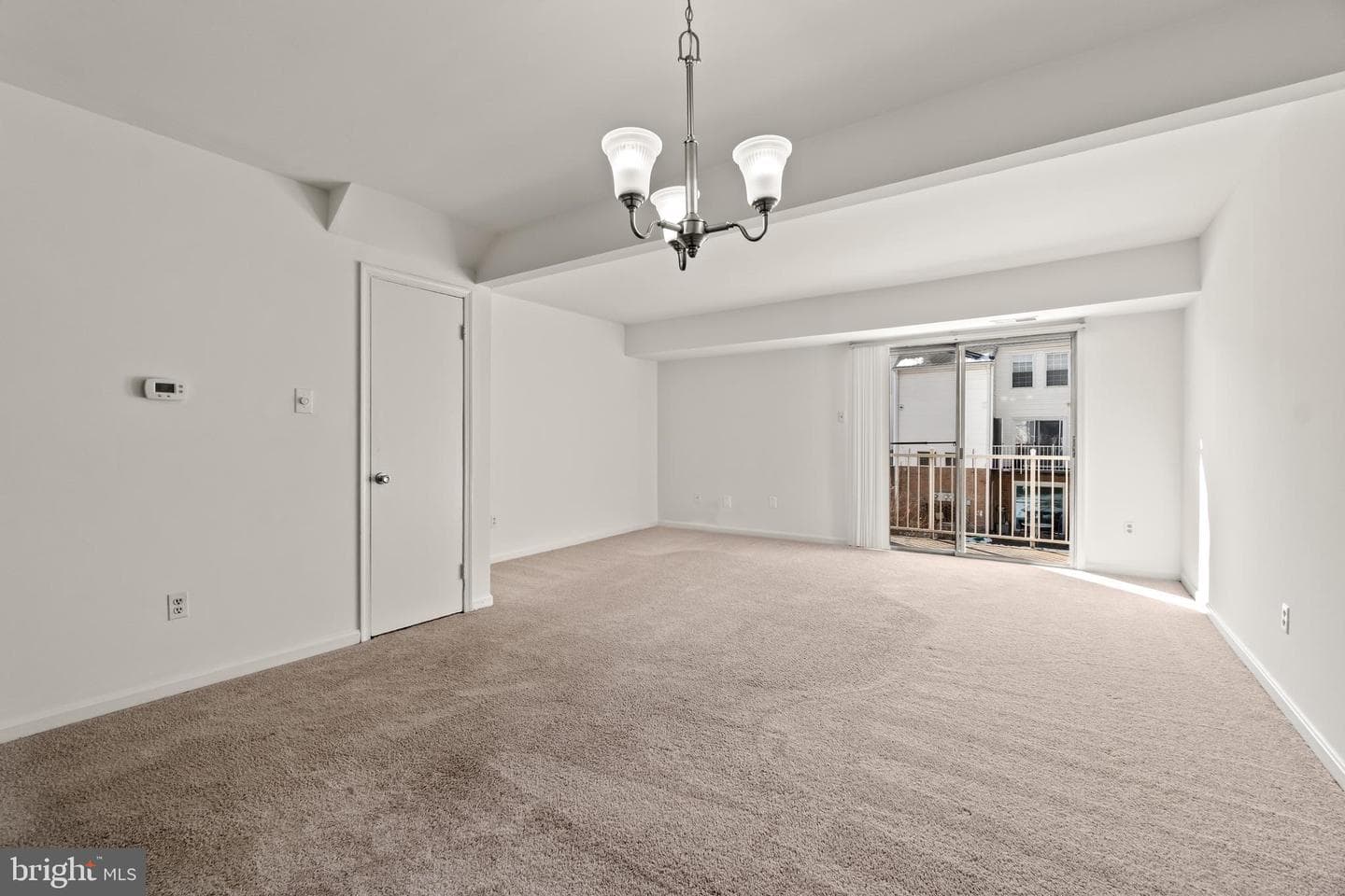14471 Saguaro Place photo 3