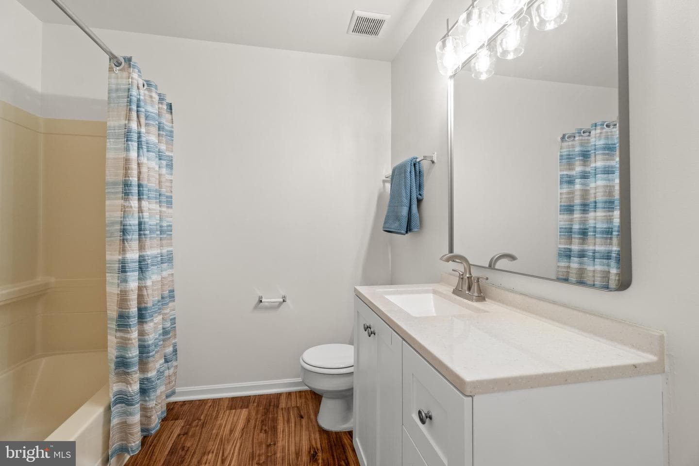14471 Saguaro Place photo 5