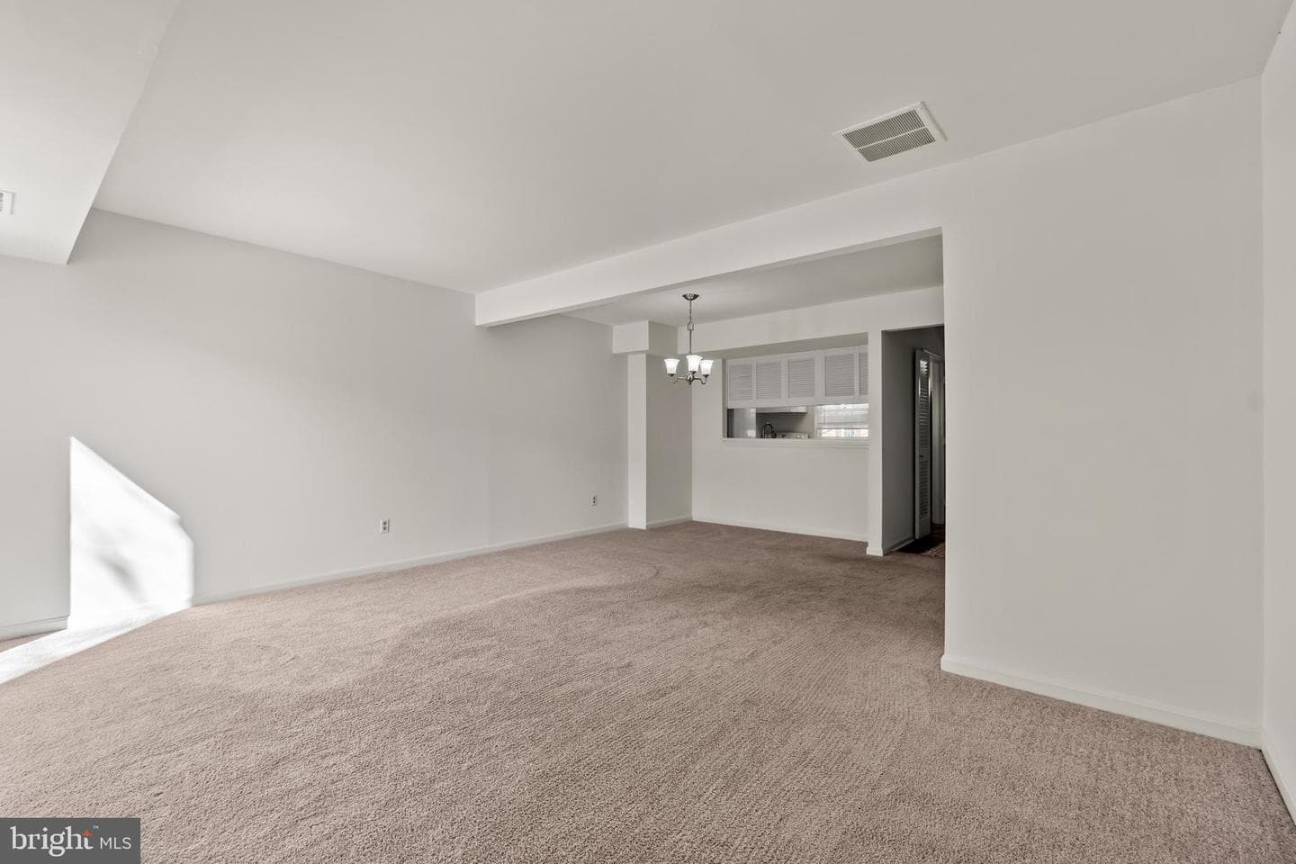 14471 Saguaro Place photo 9