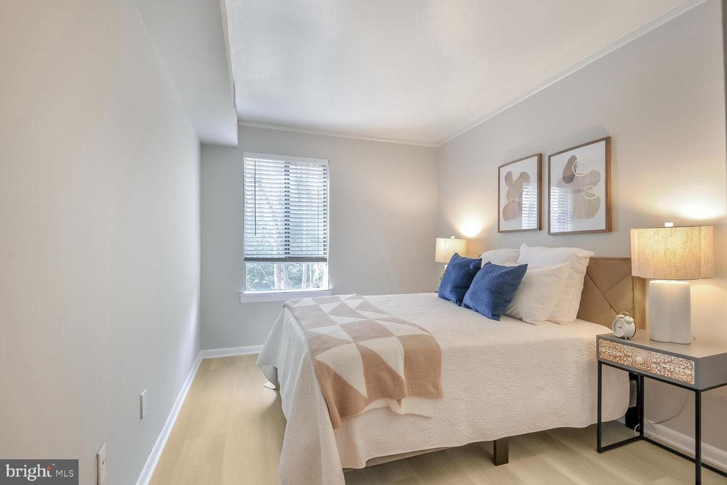 11658 Stoneview Square #12c photo 10