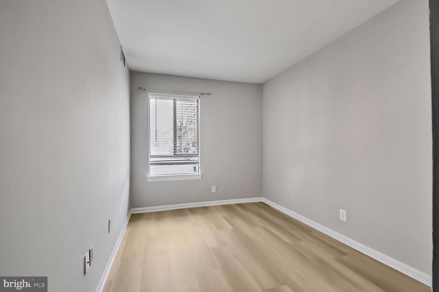 11658 Stoneview Square #12c photo 11