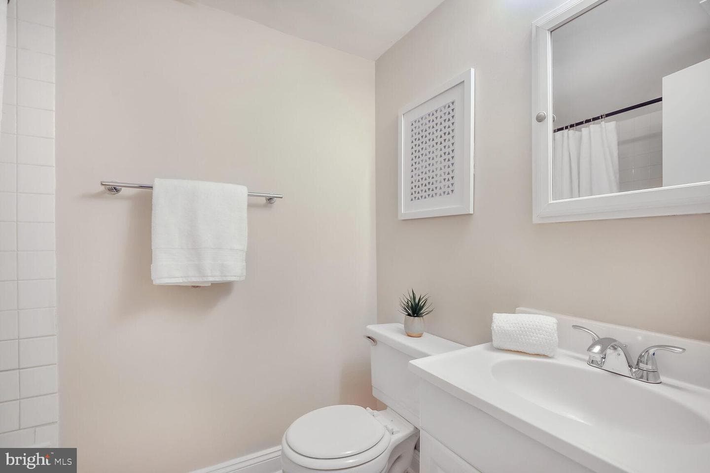 11658 Stoneview Square #12c photo 12