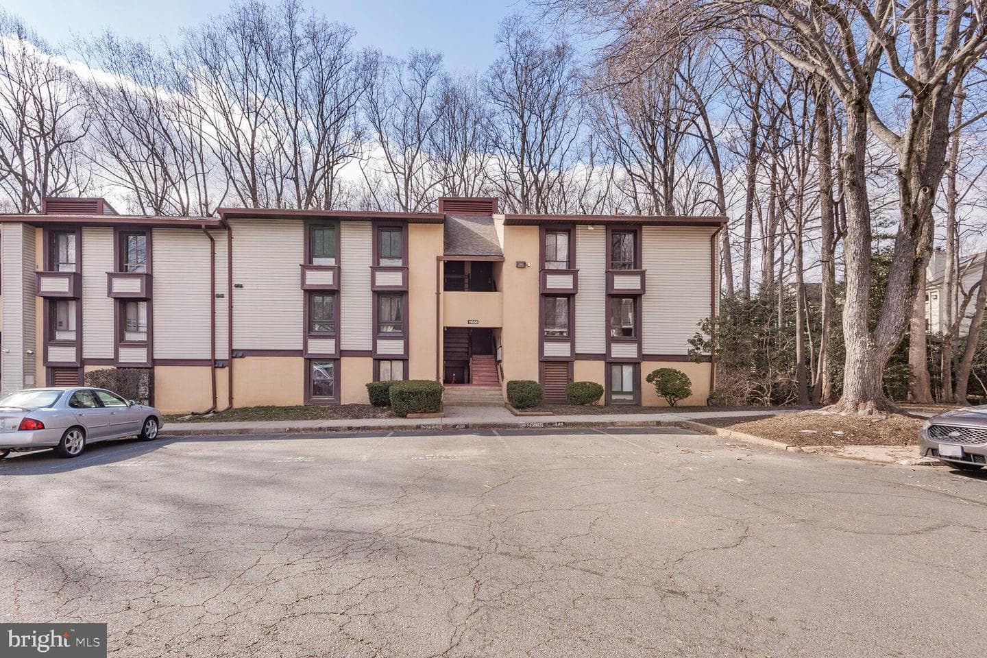 11658 Stoneview Square #12c photo 14