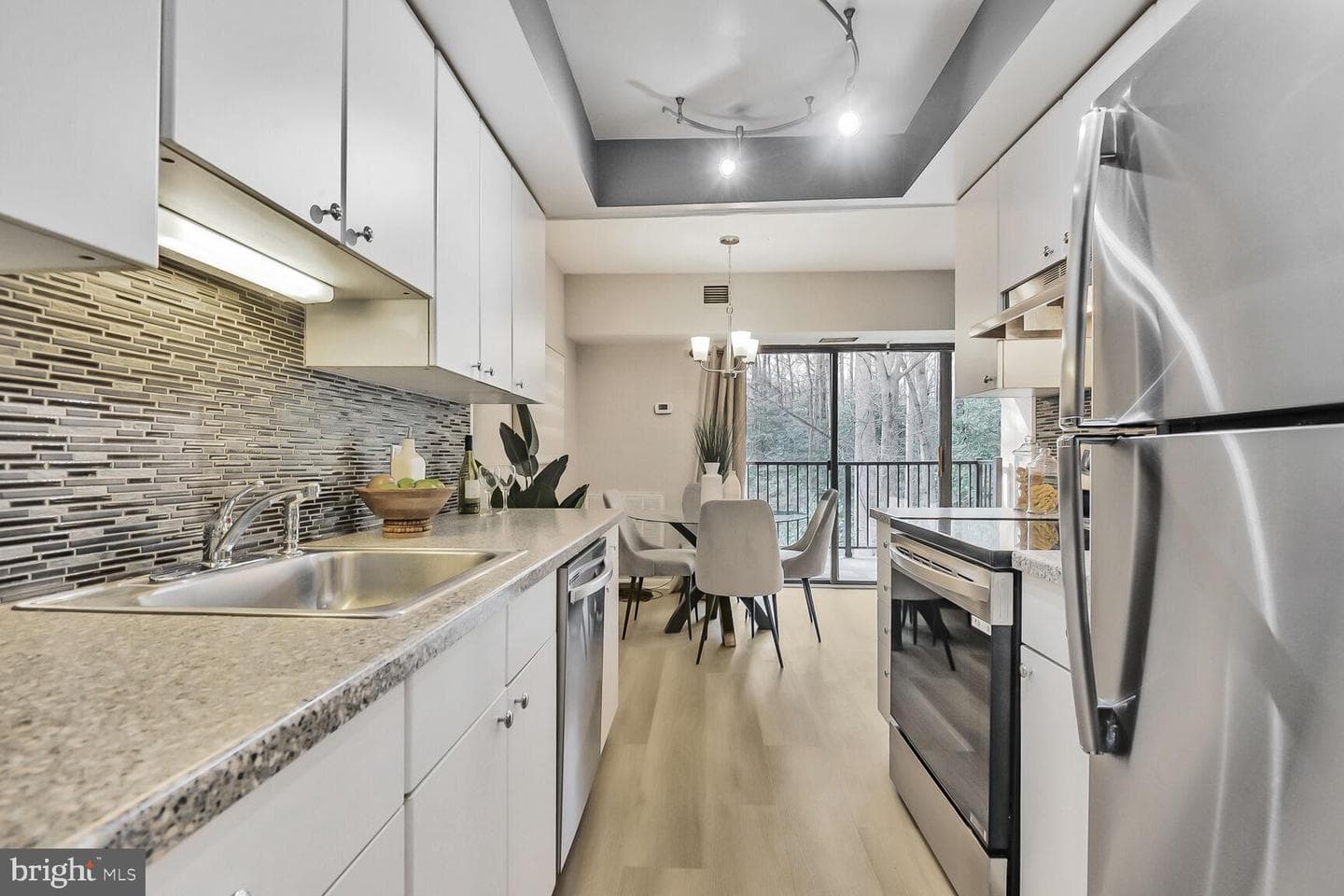 11658 Stoneview Square #12c photo 4