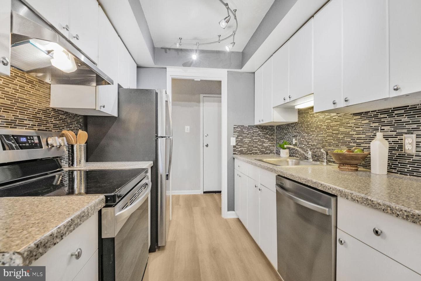 11658 Stoneview Square #12c photo 5
